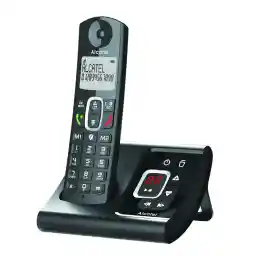 تلفن بی سیم آلکاتل مدل F685 Voice