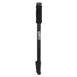 تک پایه ویفینگ Weifeng WT-1003 Camera Monopod