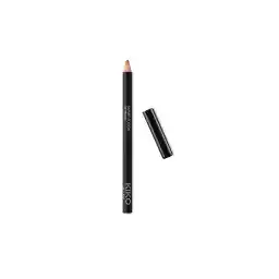 KIKO Dudak Kalemi-Smart Lip Pencil Fusion-533 قهوه ای روشن