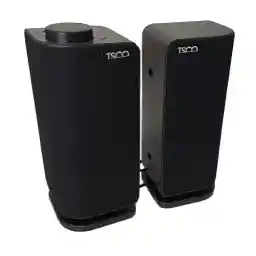 اسپیکر تسکو TS 2064 TSCO TS 2064 Desktop Speaker