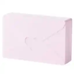 صابون اوریفلیم مدل Love Letter وزن 75 گرمی - شماره 35899