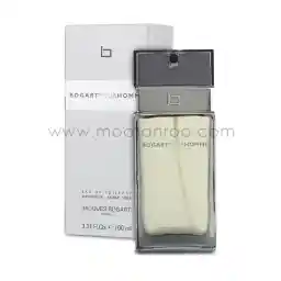ادو تویلت مردانه ژاک بوگارت مدل Bogart Pour Homme حجم 100 میل