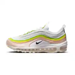 Air Max 97 damessneakerschoenen