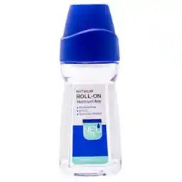 رول ضد تعریق مردانه نئودرم حجم 50 میل