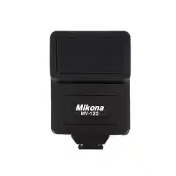 فلاش مادون قرمز Mikona Radio Trigger