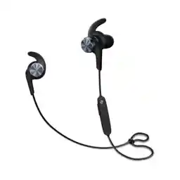 هدفون بی‌سیم گلوبال بلوتوثی وان مور 1MORE iBFree Sport headphone