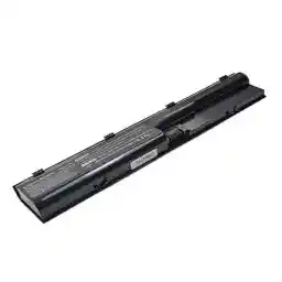 باتری لیتیوم مناسب برای لپ تاپ اچ پی مدل 4530 Li-Ion Laptop Battery For HP 4530