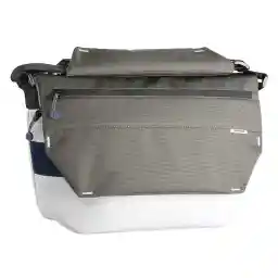 کیف ونگارد Vanguard Sydney II 27 GY