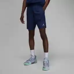 شورت مردانه کوتاه بافته شده MJ Dri Fit