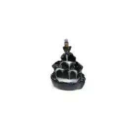 عود سوز OrdoVeni Vadapat Backflow