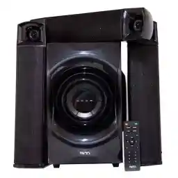 تسکو مدل TS 2184 TSCO TS 2184