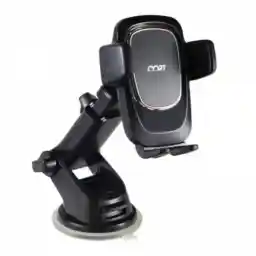 هولدر موبایل برای خودرو TSCO THL 1205 Phone Holder