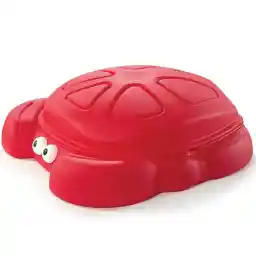 استخر بزرگ شن بازی پیکو مدل Crab