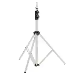 سه پایه پروژکتور Wanbo Projector Stand