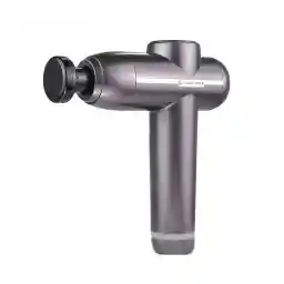 ماساژور برقی سایکل تیری Cycle Tree MG-06 Massager