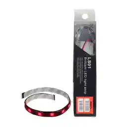 نوار نورپردازی سیلوراستون مدل LS01R Silverstone LS01R lighting strip