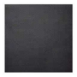 فون شطرنجی مشکی Nonwowen Background 3x1 black