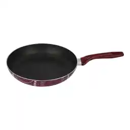 تابه زرساب مدل فانتزیا سایز 28