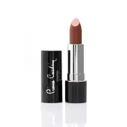 Pierre Cardin Ruj - Porcelain Ruj - Matte Edition Lipstick Aurora 208 8680570486521