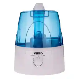 دستگاه بخور سرد وکتو مدل HQ - 602