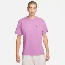 Tee M90 Swoosh Erkek Tişört