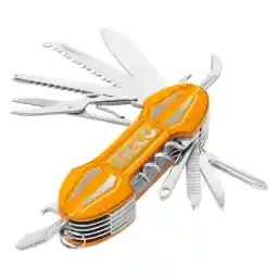 ابزار همه کاره اینکو مدل HMFK8158