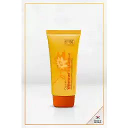 دکتر. کرم ضد آفتاب CELLIO Anti-Sebum High Protective Spf50+ Pa +++ Uva/uvb کرم ضد آفتاب