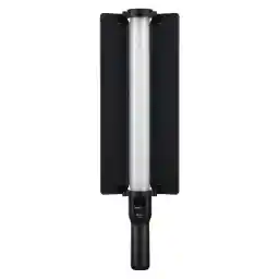 باتوم لایت گودکس مدل LC500 RGB