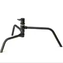 سه پایه کوپو مدل Kupo 155m HIGH BABY STAND