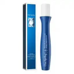 سرم دور چشم وان اسپرینگ حاوی هیالورونیک اسید وزن 15 گرمی