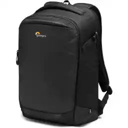 کوله پشتی لوپرو Lowepro Flipside Backpack 400 AW III, Black