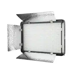 پروژکتور اس اند اس S&S LED500LRC