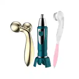 ست بهداشتی تاچ بیوتی مدل TOUCHBeauty TB8 set