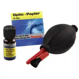 کیت تمیز کننده هاما Hama 5930 Cleaning Kit