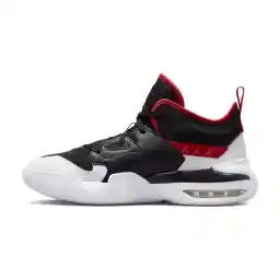 کفش بسکتبال مردانه Jordan Stay Loyal 2