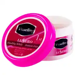 وازلین معطر لوسرو حجم 150 میل