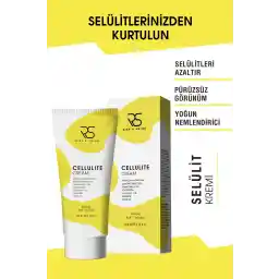 افزایش و درخشش سلولیت کرمی 200 میلی لیتر