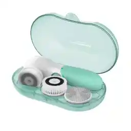 ست فیس براش صورت تاچ بیوتی TOUCHBeauty TB-14838