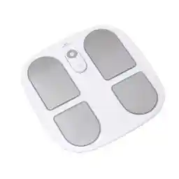 ماساژور پا هژنگ HEZEHNG HZ-IFT-1 FOOT MASSAGER