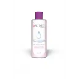 محلول ژل پلی موزیور 120 میلی لیتر