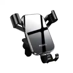 پایه نگهدارنده موبایل یسیدو مدل Yesido C87