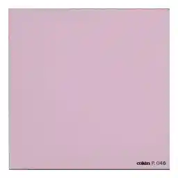 فیلتر کوکین Cokin P046 FLD Fluorescent Resin Filter