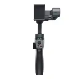 گیمبال موبایل بیسوس Baseus Control SUYT-0G Smartphone Handheld Gimbal Stabilizer-Gray
