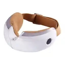 ماساژور چشم هژنگ HEZHENG HZ-QNA-1 EYE MASSAGER