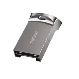 رم ریدر یسیدو YESIDO GS20