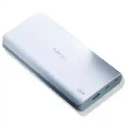 پاور بانک روموس Romoss sense 6+ LED PH80 Pro 20000mAh Power Bank