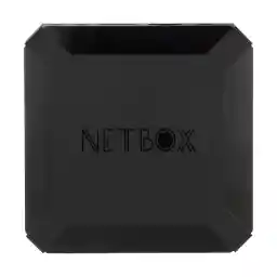 اندروید باکس نت باکس مدل پرایم