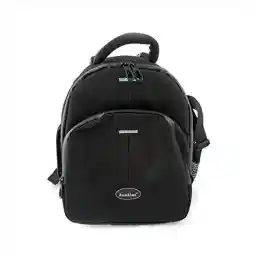کوله پشتی جیلیوت Jealiot Astra 25 SLR Camera Backpack