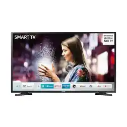 تلویزیون 49 اینچ سامسونگ مدل 49N5370 samsung N5370 TV