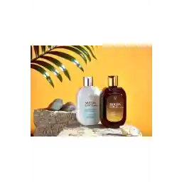 ست موچالوکا